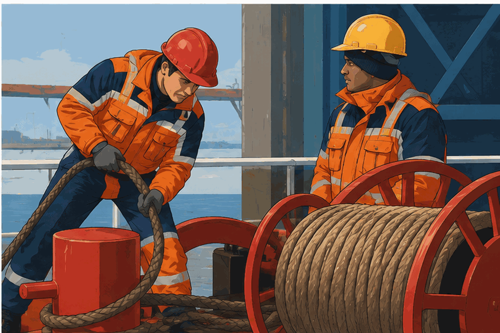 SAFETYimpact