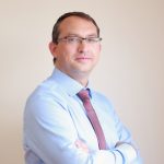 Markus Schmitz