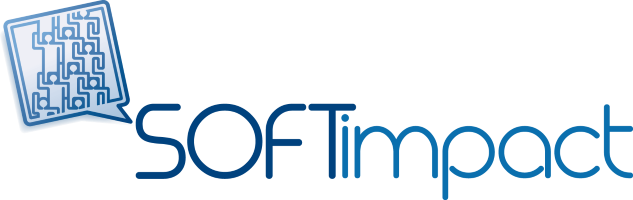 SOFTimpact